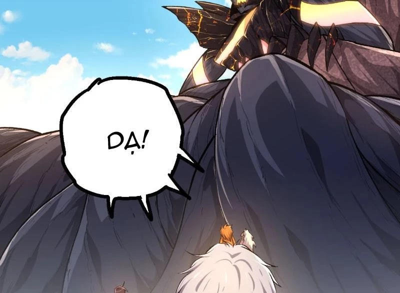 Chuyển Sinh Thành Liễu Đột Biến Chapter 466 - 73