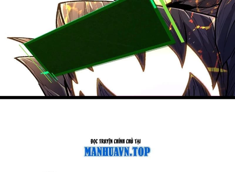 Chuyển Sinh Thành Liễu Đột Biến Chapter 466 - 75