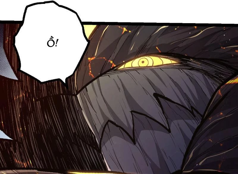 Chuyển Sinh Thành Liễu Đột Biến Chapter 466 - 76