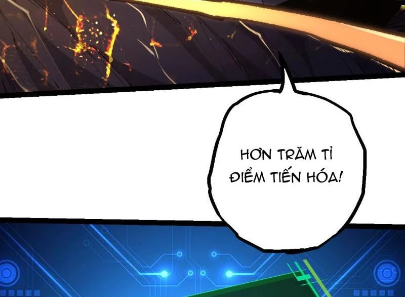 Chuyển Sinh Thành Liễu Đột Biến Chapter 466 - 77