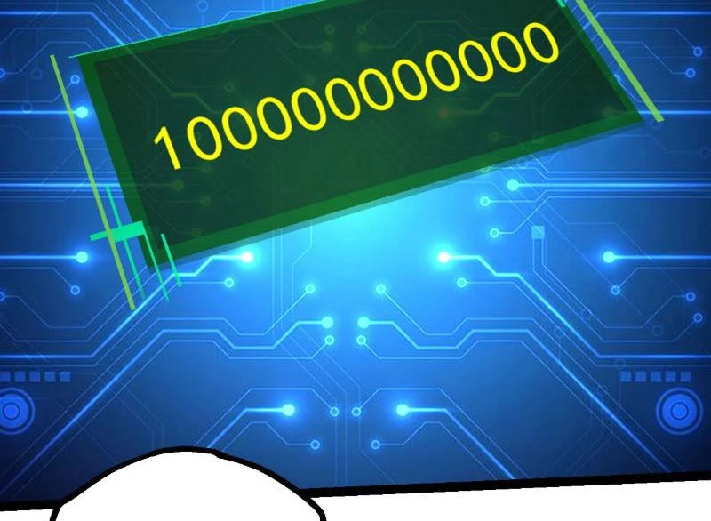 Chuyển Sinh Thành Liễu Đột Biến Chapter 466 - 78