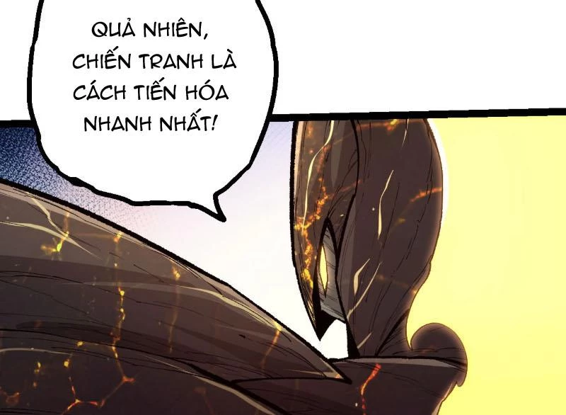 Chuyển Sinh Thành Liễu Đột Biến Chapter 466 - 79