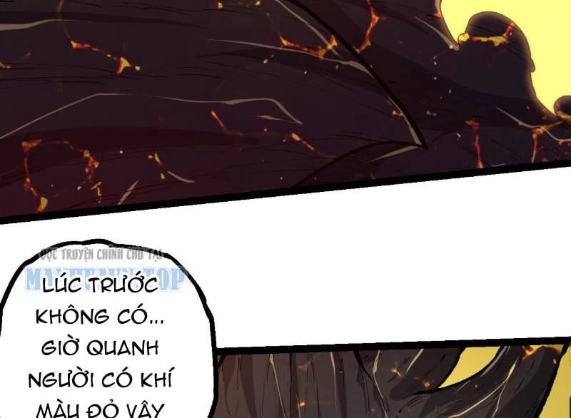 Chuyển Sinh Thành Liễu Đột Biến Chapter 466 - 80