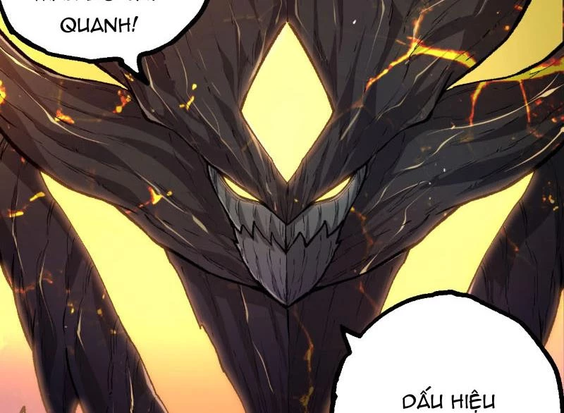 Chuyển Sinh Thành Liễu Đột Biến Chapter 466 - 81