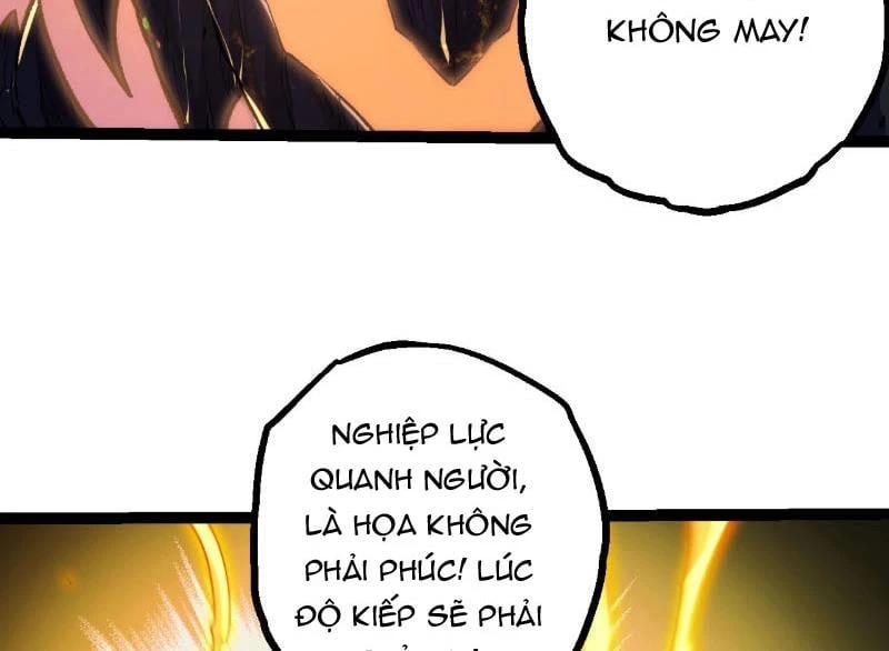 Chuyển Sinh Thành Liễu Đột Biến Chapter 466 - 82