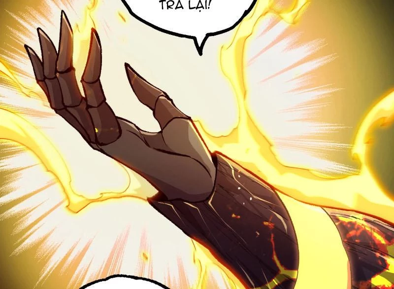 Chuyển Sinh Thành Liễu Đột Biến Chapter 466 - 83