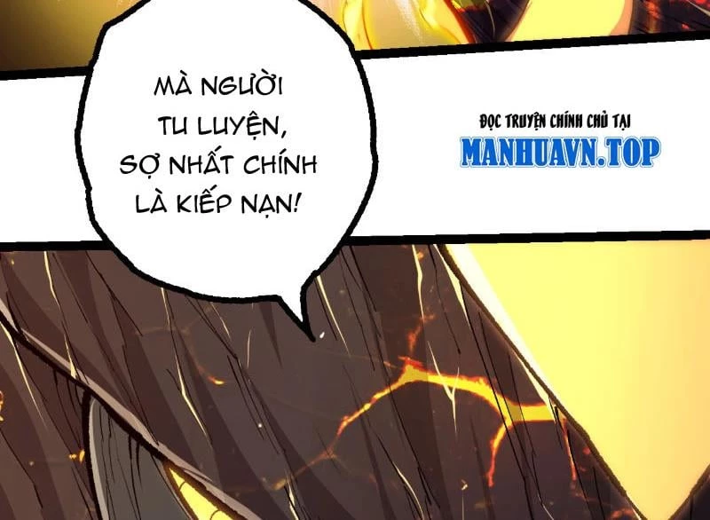 Chuyển Sinh Thành Liễu Đột Biến Chapter 466 - 84
