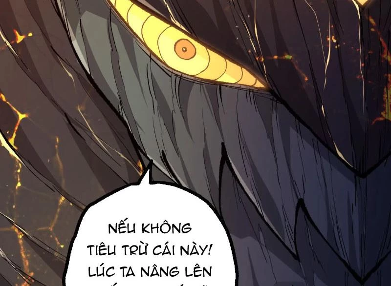 Chuyển Sinh Thành Liễu Đột Biến Chapter 466 - 85