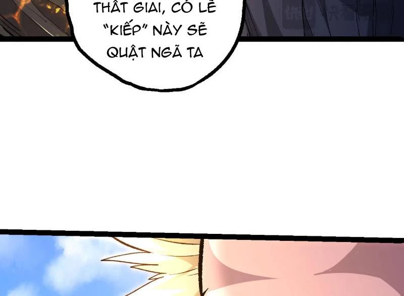 Chuyển Sinh Thành Liễu Đột Biến Chapter 466 - 86