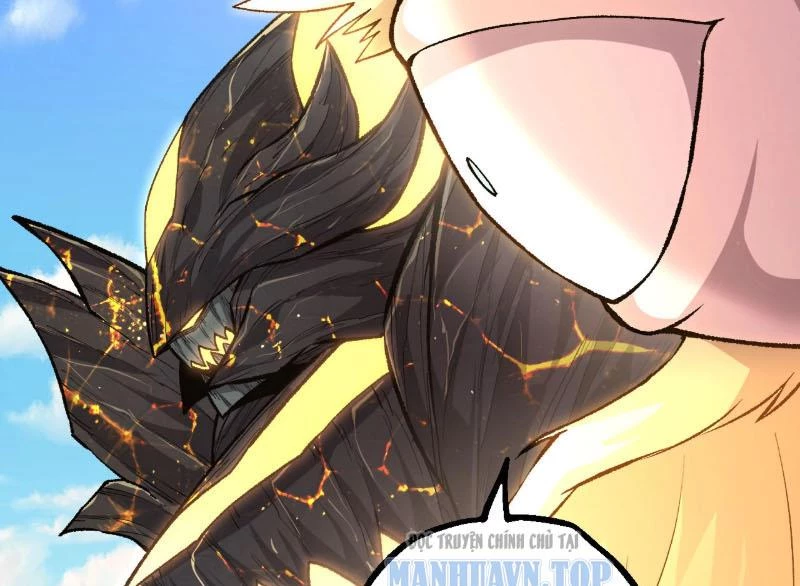 Chuyển Sinh Thành Liễu Đột Biến Chapter 466 - 87