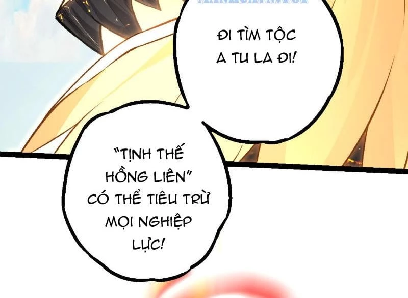 Chuyển Sinh Thành Liễu Đột Biến Chapter 466 - 88