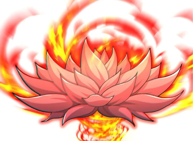 Chuyển Sinh Thành Liễu Đột Biến Chapter 466 - 89