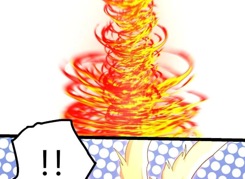 Chuyển Sinh Thành Liễu Đột Biến Chapter 466 - 90