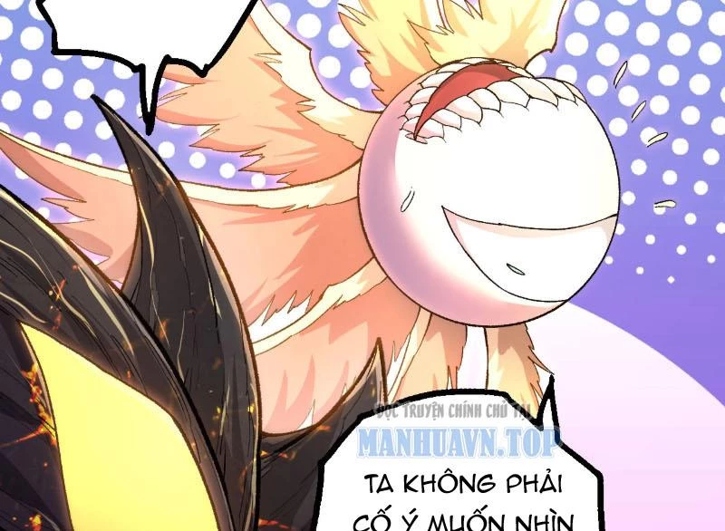 Chuyển Sinh Thành Liễu Đột Biến Chapter 466 - 91