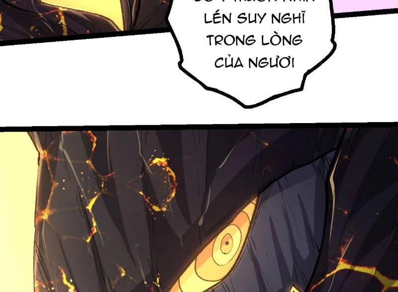 Chuyển Sinh Thành Liễu Đột Biến Chapter 466 - 92