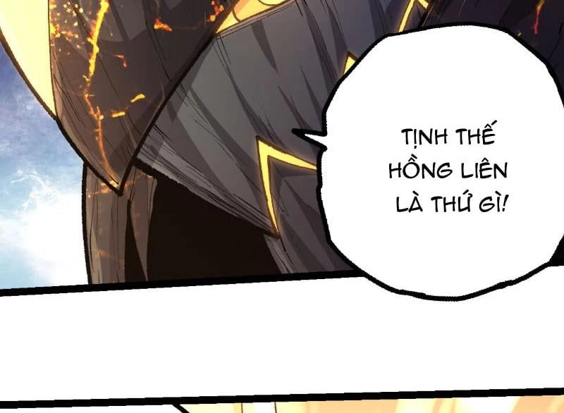 Chuyển Sinh Thành Liễu Đột Biến Chapter 466 - 93