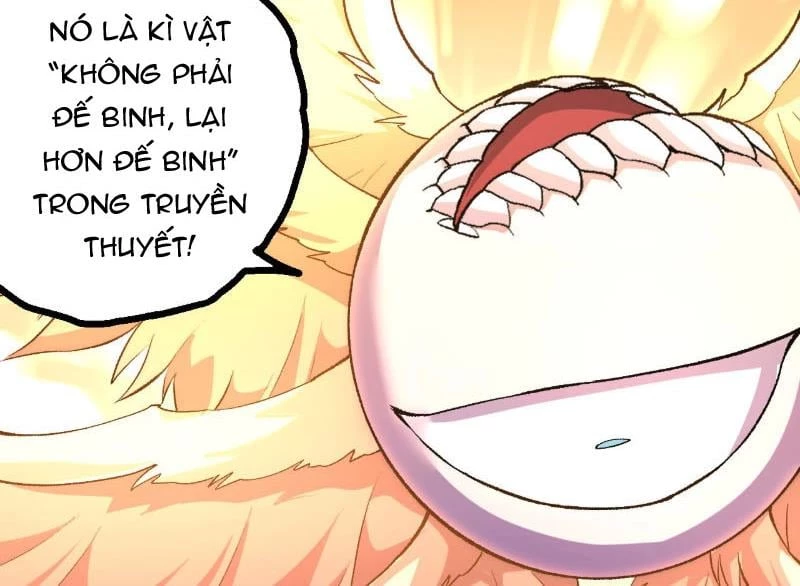 Chuyển Sinh Thành Liễu Đột Biến Chapter 466 - 94