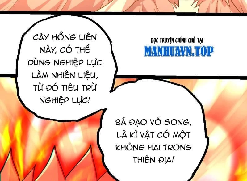 Chuyển Sinh Thành Liễu Đột Biến Chapter 466 - 95