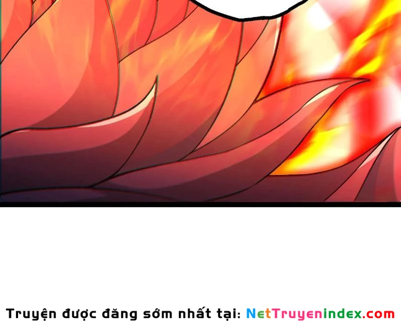 Chuyển Sinh Thành Liễu Đột Biến Chapter 466 - 96