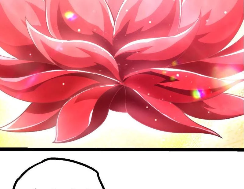 Chuyển Sinh Thành Liễu Đột Biến Chapter 467 - 2