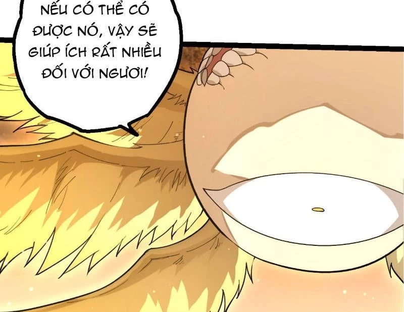 Chuyển Sinh Thành Liễu Đột Biến Chapter 467 - 3