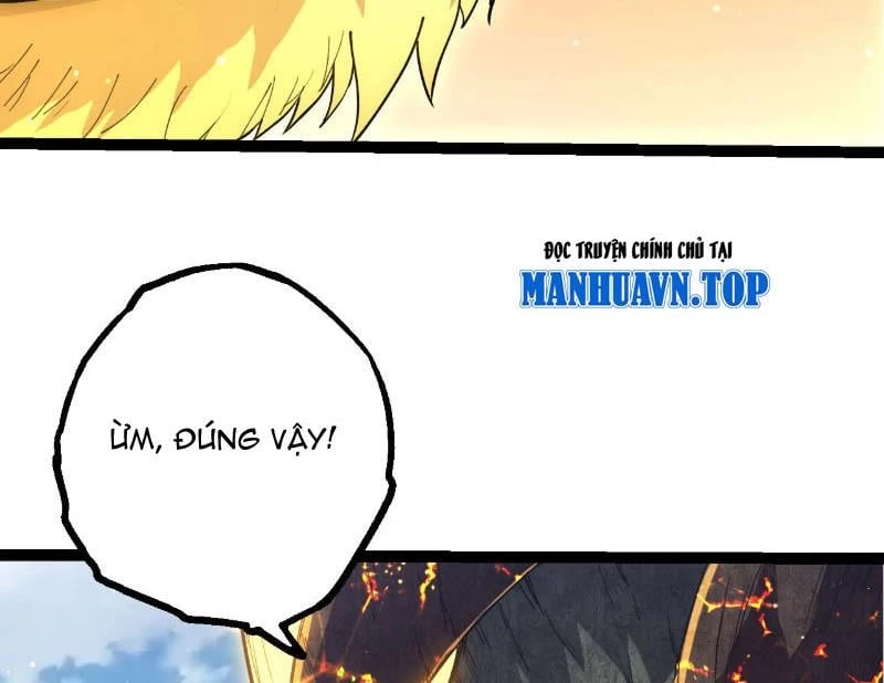 Chuyển Sinh Thành Liễu Đột Biến Chapter 467 - 4