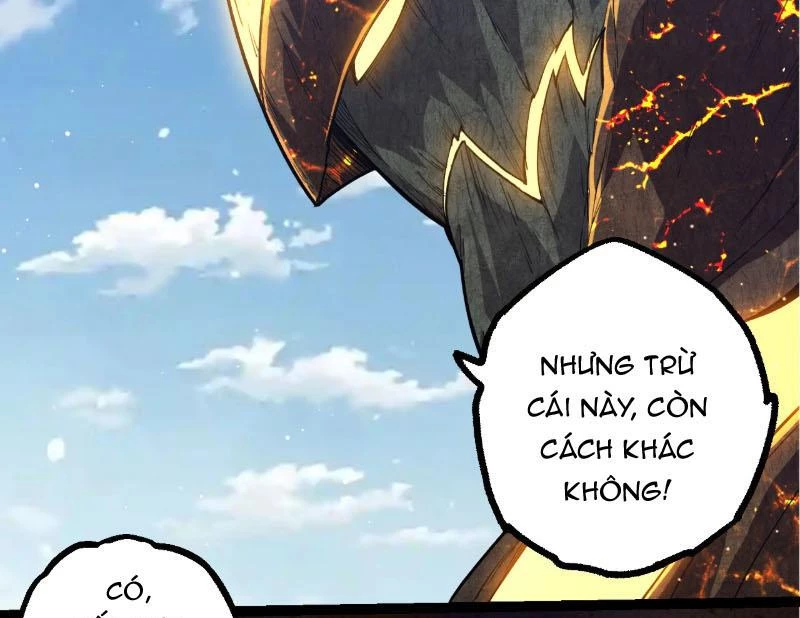 Chuyển Sinh Thành Liễu Đột Biến Chapter 467 - 5