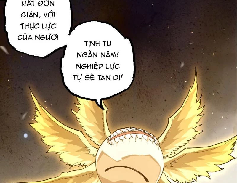 Chuyển Sinh Thành Liễu Đột Biến Chapter 467 - 6