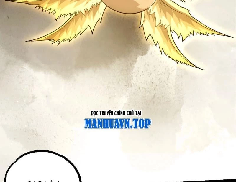 Chuyển Sinh Thành Liễu Đột Biến Chapter 467 - 7