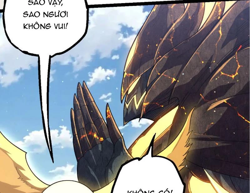 Chuyển Sinh Thành Liễu Đột Biến Chapter 467 - 8