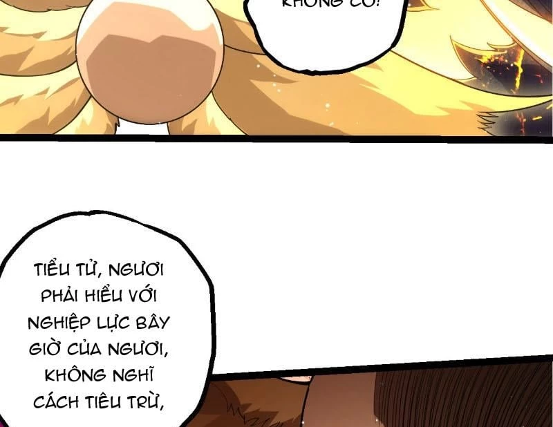 Chuyển Sinh Thành Liễu Đột Biến Chapter 467 - 9