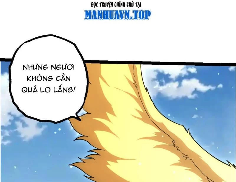 Chuyển Sinh Thành Liễu Đột Biến Chapter 467 - 11