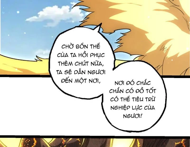 Chuyển Sinh Thành Liễu Đột Biến Chapter 467 - 12