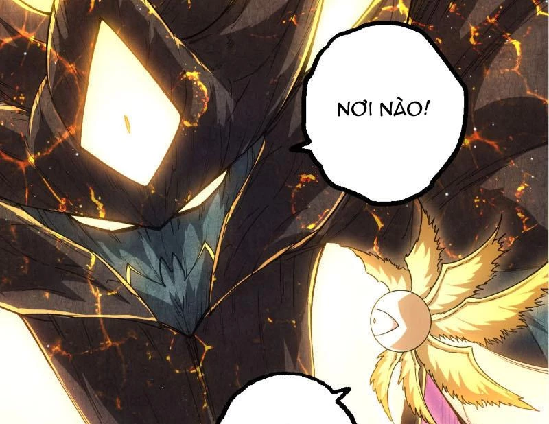 Chuyển Sinh Thành Liễu Đột Biến Chapter 467 - 13