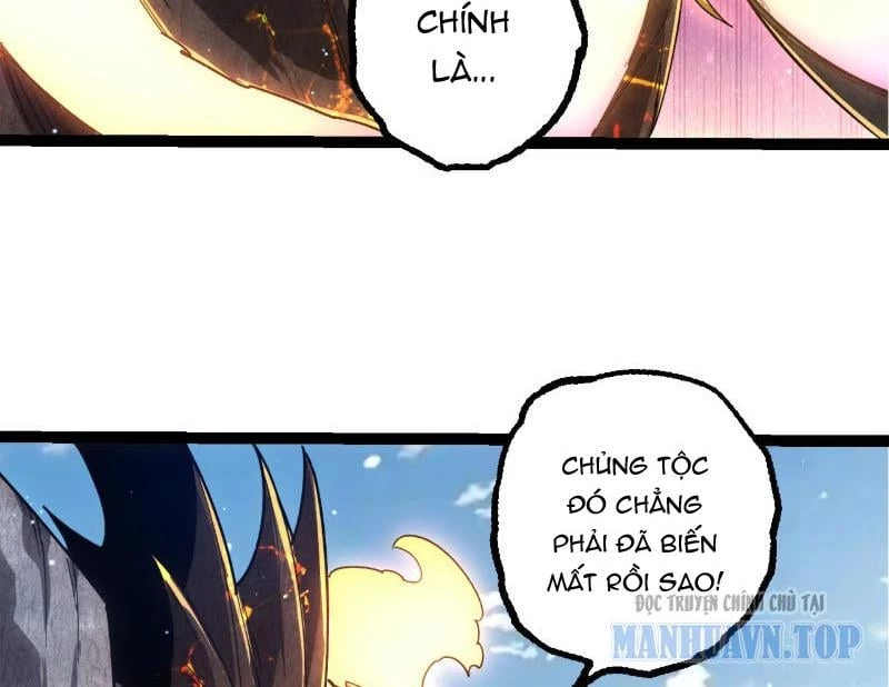 Chuyển Sinh Thành Liễu Đột Biến Chapter 467 - 14