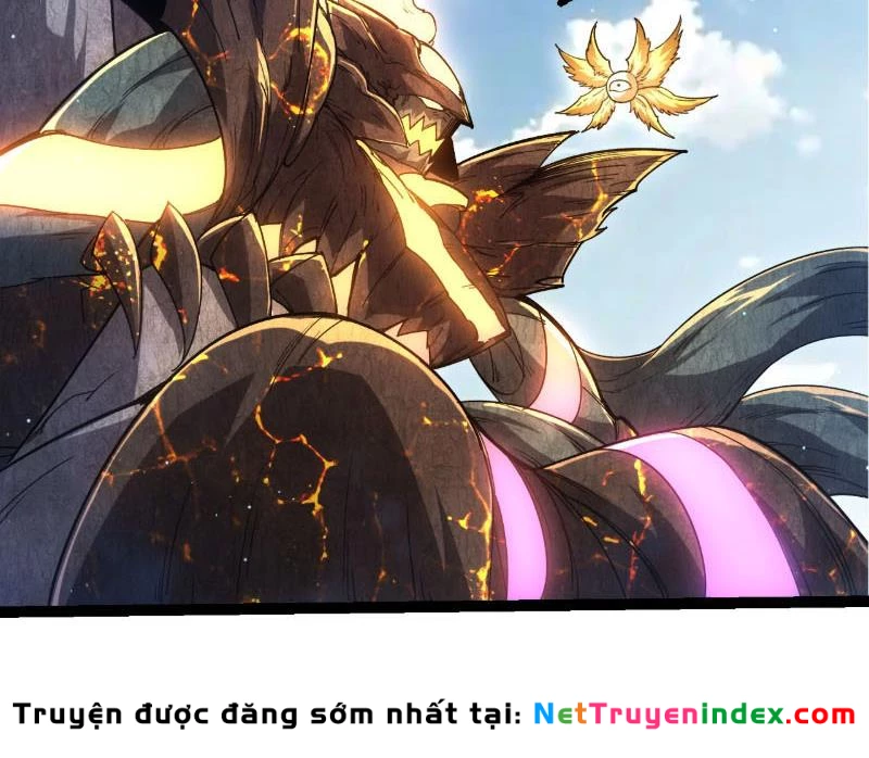 Chuyển Sinh Thành Liễu Đột Biến Chapter 467 - 15