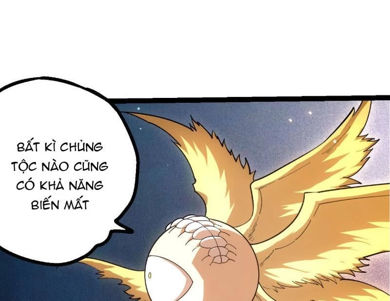 Chuyển Sinh Thành Liễu Đột Biến Chapter 467 - 16