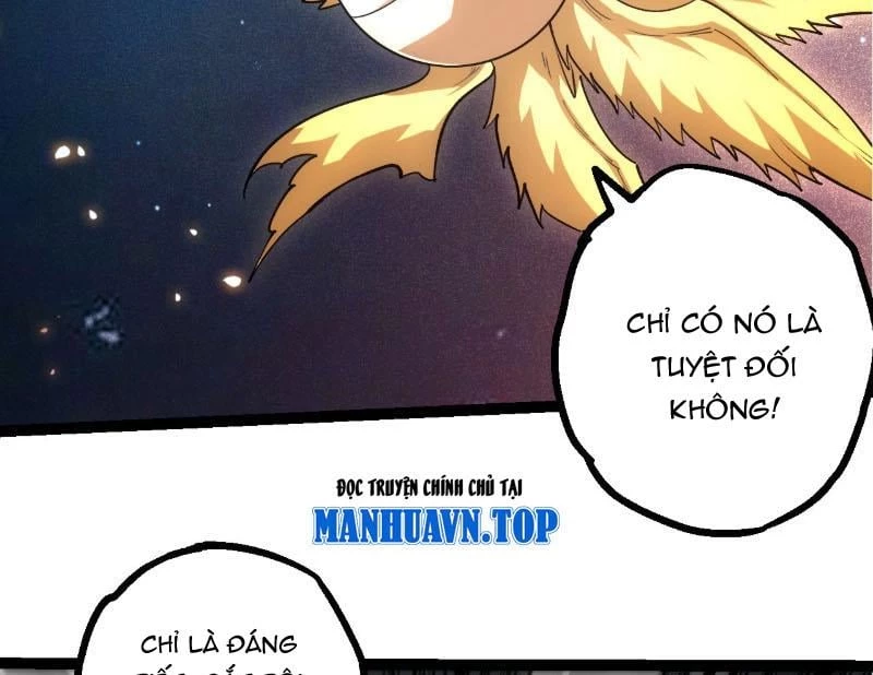 Chuyển Sinh Thành Liễu Đột Biến Chapter 467 - 17