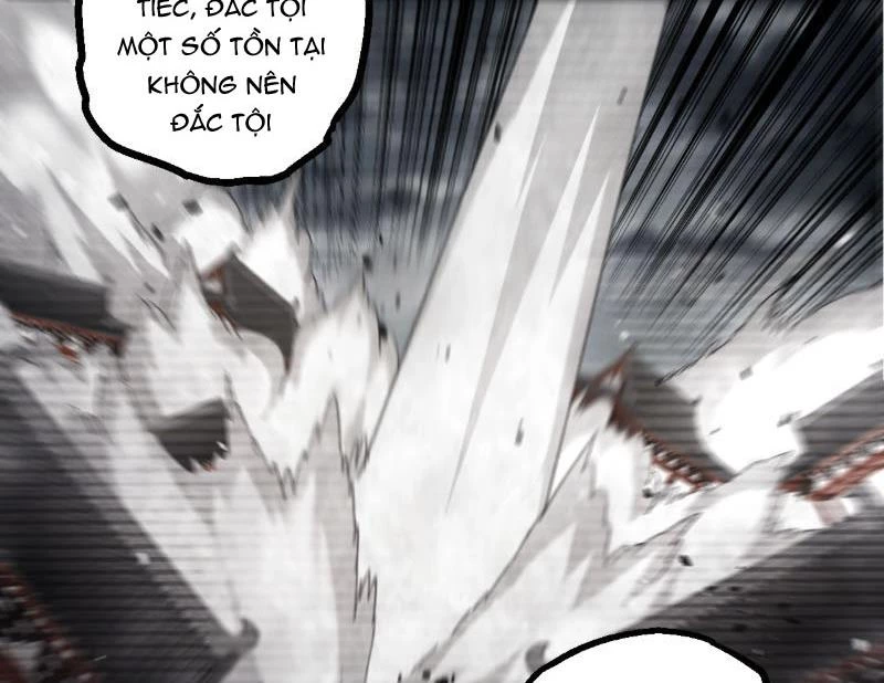 Chuyển Sinh Thành Liễu Đột Biến Chapter 467 - 18