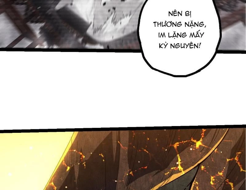 Chuyển Sinh Thành Liễu Đột Biến Chapter 467 - 19