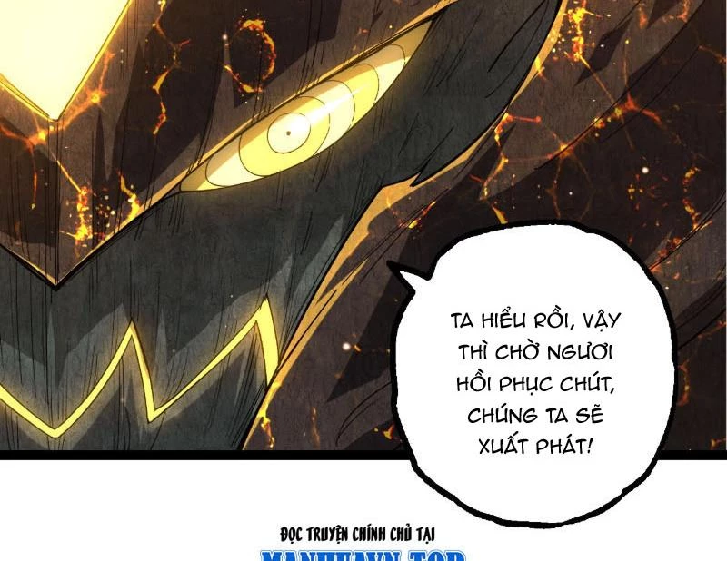 Chuyển Sinh Thành Liễu Đột Biến Chapter 467 - 20