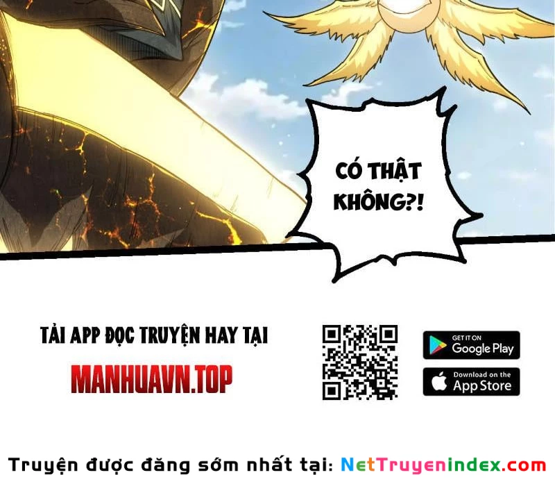 Chuyển Sinh Thành Liễu Đột Biến Chapter 467 - 22