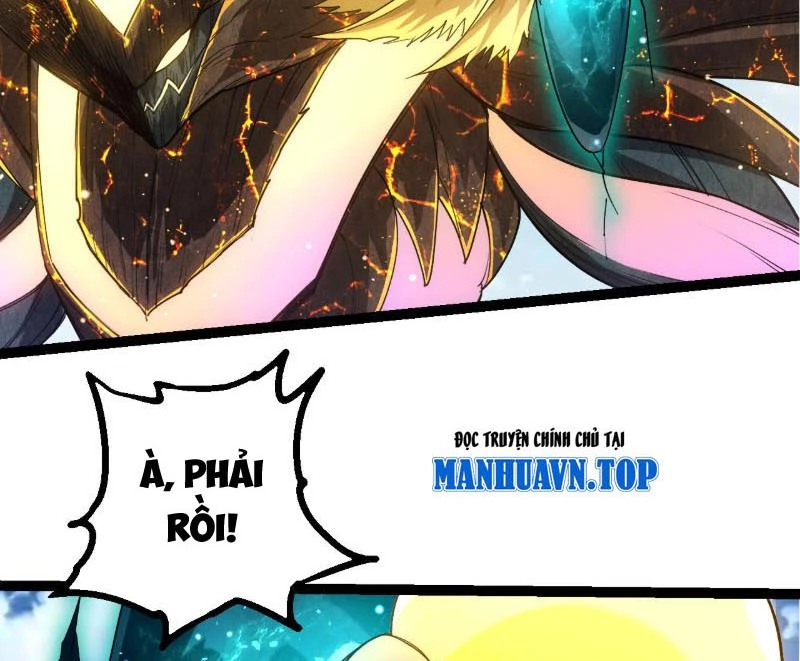 Chuyển Sinh Thành Liễu Đột Biến Chapter 467 - 24