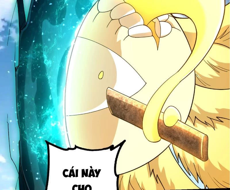 Chuyển Sinh Thành Liễu Đột Biến Chapter 467 - 25