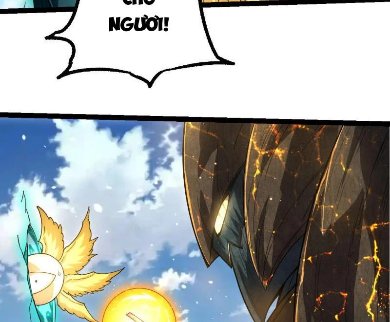 Chuyển Sinh Thành Liễu Đột Biến Chapter 467 - 26