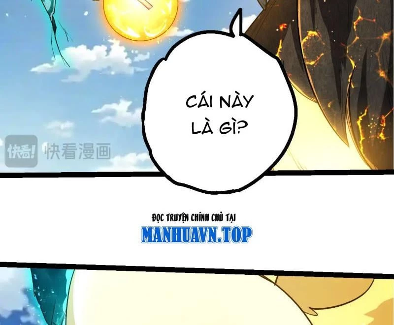 Chuyển Sinh Thành Liễu Đột Biến Chapter 467 - 27