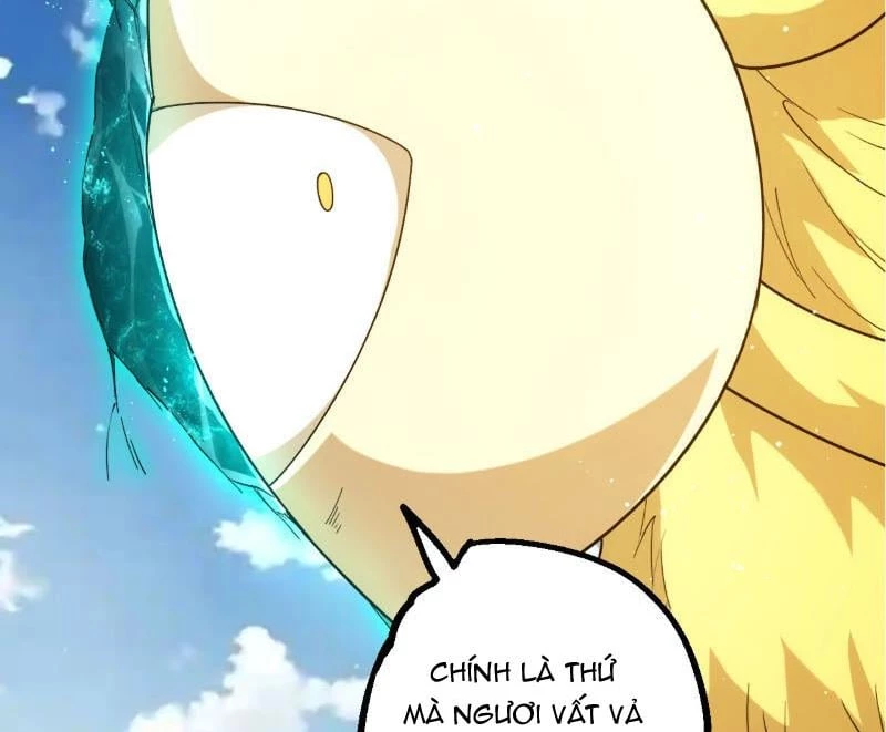 Chuyển Sinh Thành Liễu Đột Biến Chapter 467 - 28