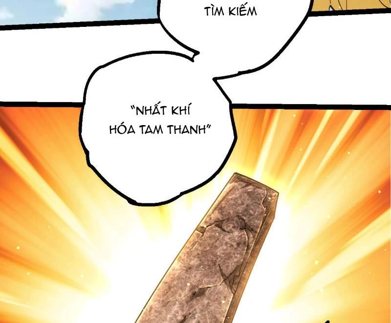 Chuyển Sinh Thành Liễu Đột Biến Chapter 467 - 29