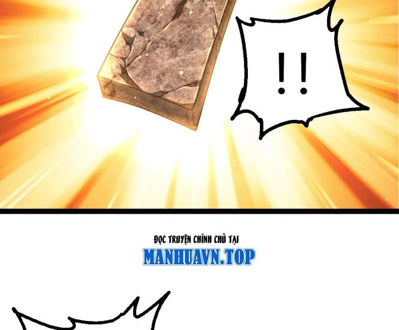 Chuyển Sinh Thành Liễu Đột Biến Chapter 467 - 30