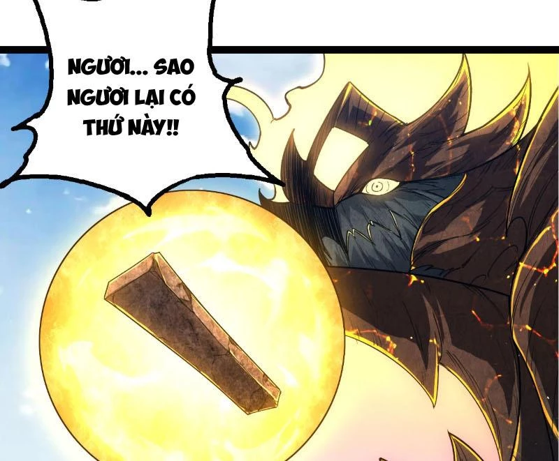 Chuyển Sinh Thành Liễu Đột Biến Chapter 467 - 31